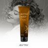 Creme Ativador de Caracóis Dinamic Curl 90ml Ab-Style