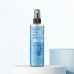 Bi-Fásico Acondicionador Instantâneo Acqua Slight 250ml Ab-Style