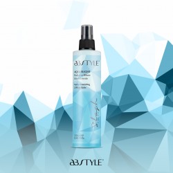 Bi-Fásico Acondicionador Instantâneo Acqua Slight 250ml ABstyle