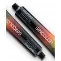 Coloração (Tinta) em creme Sincolor 100ml ABstyle