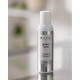 Cera em Spray "SPRAY WAX" 200ml - Tassel