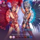 Verniz Gel UV/LED Victoria Vynn 8ml