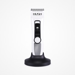 Máquina de Corte Professional HU1060-EXT Hush