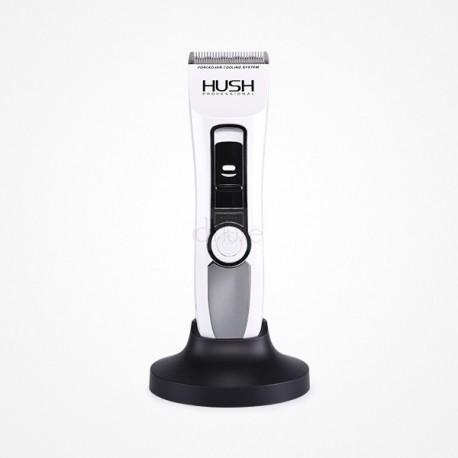 Máquina de Corte Professional HU1060-EXT Hush