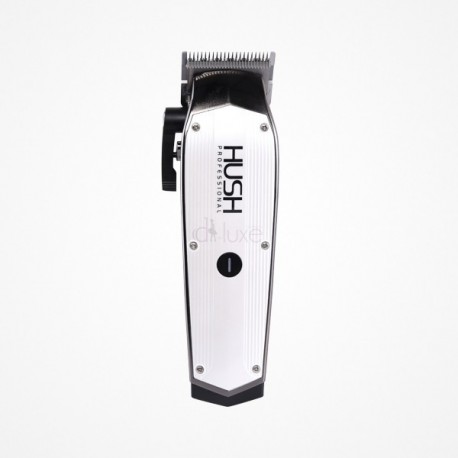 Máquina de Corte Professional HU22C Hush