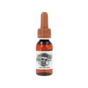 Óleo da Barba 30ml Captain Cook