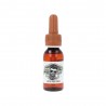 Óleo da Barba 30ml Captain Cook