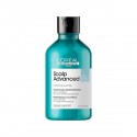 Série Expert - Champô 300ml Scalp Advanced  L'Oréal Professional