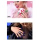 Verniz Gel UV/LED Victoria Vynn 8ml