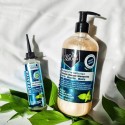 Pro-Anti Caspa Real Natura