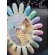 Verniz Gel UV/LED Victoria Vynn 8ml