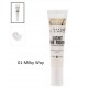 Light The Room - Strobing Primer 14 ml - Andreia Professional