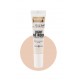 Light The Room - Strobing Primer 14 ml - Andreia Professional