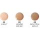 Spotlight - Drop Foundation 14 ml - Andreia Professional