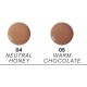 Spotlight - Drop Foundation 14 ml - Andreia Professional