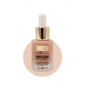 Spotlight - Drop Foundation 14 ml - Andreia Professional