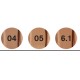 HD Perfect Pic - Foundation 25ml - Andreia Professional