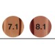 HD Perfect Pic - Foundation 25ml - Andreia Professional