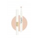 You Glow Girl - Liquid Highlighter 1,5ml Andreia Professional