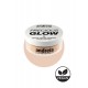 Precious Glow - Loose Powder Highlighter 3g - Andreia Professional