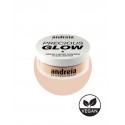 Precious Glow - Loose Powder Highlighter 3g - Andreia Professional