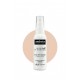 Fix My Make! - Fixing Spray 50 ml - Andreia Professional