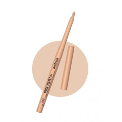 Velvet 12H - Waterproof Eyeliner 1,37g - Andreia Professional