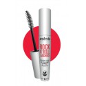 Rock n'Roll Lashes - Mascara 10 ml - Andreia Professional