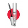 Rock n'Roll Lashes - Mascara 10 ml - Andreia Professional