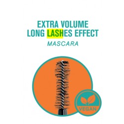 Savage Lashes - Mascara 10 ml - Andreia Professional