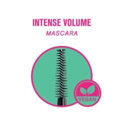 Size Matters - Mascara 10 ml - Andreia Professional