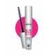 Size Matters - Mascara 10 ml - Andreia Professional