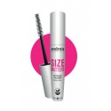 Size Matters - Mascara 10 ml - Andreia Professional