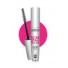 Size Matters - Mascara 10 ml - Andreia Professional