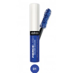 Fierce Lash - Colored Mascara 5,5 ml - Andreia Professional