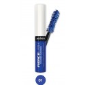 Fierce Lash - Colored Mascara 5,5 ml - Andreia Professional