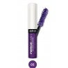 Fierce Lash - Colored Mascara 5,5 ml - Andreia Professional