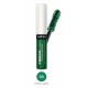 Fierce Lash - Colored Mascara 5,5 ml - Andreia Professional