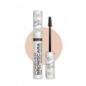 Forever Browscara By Bru 5 ml - Andreia Professional