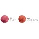 Metal Liner  3.5 ml Andreia Professional