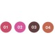 Perfect Definition - Lip Liner 1,55 g - Adreia Professional