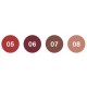 Perfect Definition - Lip Liner 1,55 g - Adreia Professional