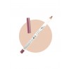 Perfect Definition - Lip Liner 1,55 g - Adreia Professional