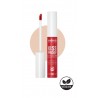 Kissproof - Liquid Lipstick 8 ml - Andreia Professional