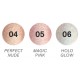 Yummy Kiss 7 ml -Andreia Professional