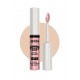 Yummy Kiss 7 ml -Andreia Professional