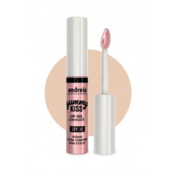 Yummy Kiss 7 ml -Andreia Professional