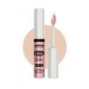 Yummy Kiss 7 ml -Andreia Professional