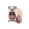 My Baby Blender - Makeup Sponge - Andreia Professional