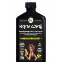 Morte Súbita HidroNutrição LOLA Cosmetics
